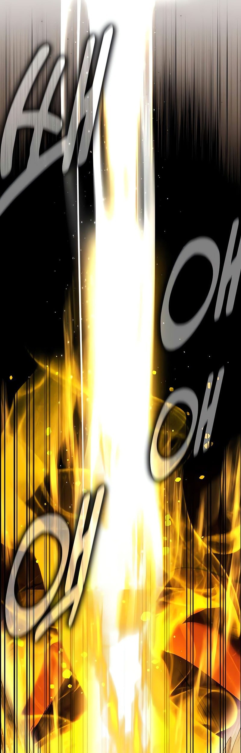 The Extra’s Academy Survival Guide Chapter 80 Gambar 31