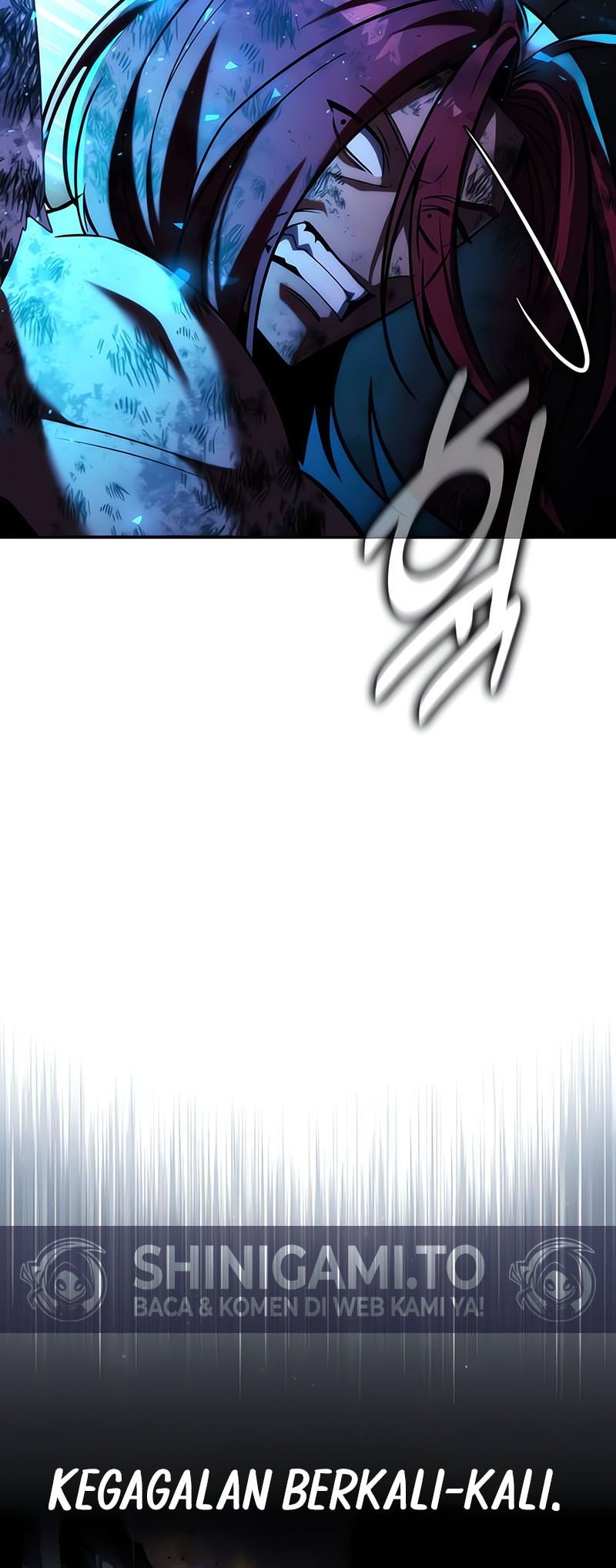 The Extra’s Academy Survival Guide Chapter 80 Gambar 66