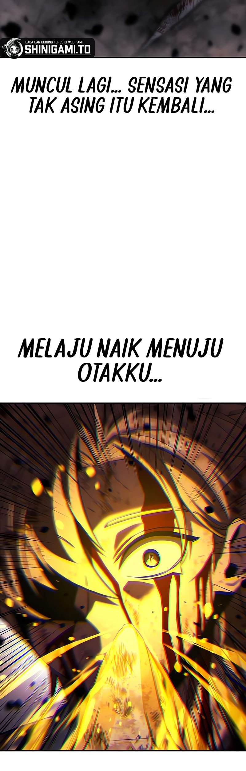 The Extra’s Academy Survival Guide Chapter 80 Gambar 57