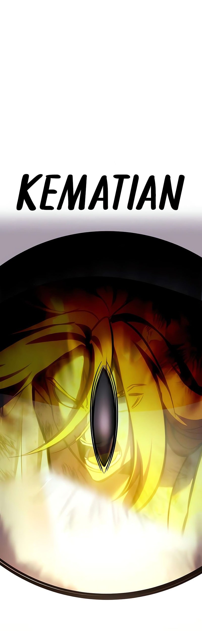 The Extra’s Academy Survival Guide Chapter 80 Gambar 58