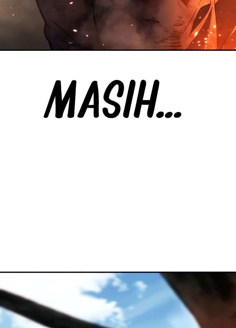 The Extra’s Academy Survival Guide Chapter 80 Gambar 90