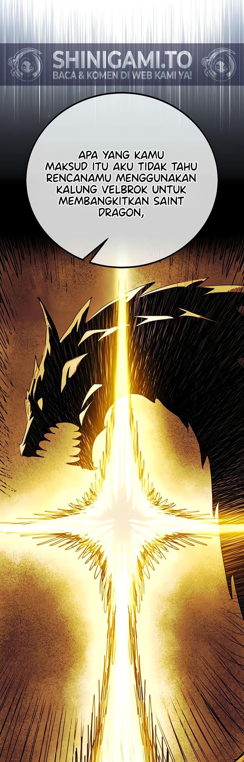 The Extra’s Academy Survival Guide Chapter 80 Gambar 99