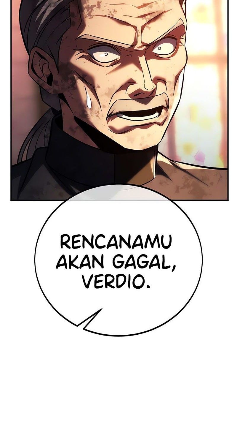 The Extra’s Academy Survival Guide Chapter 80 Gambar 102