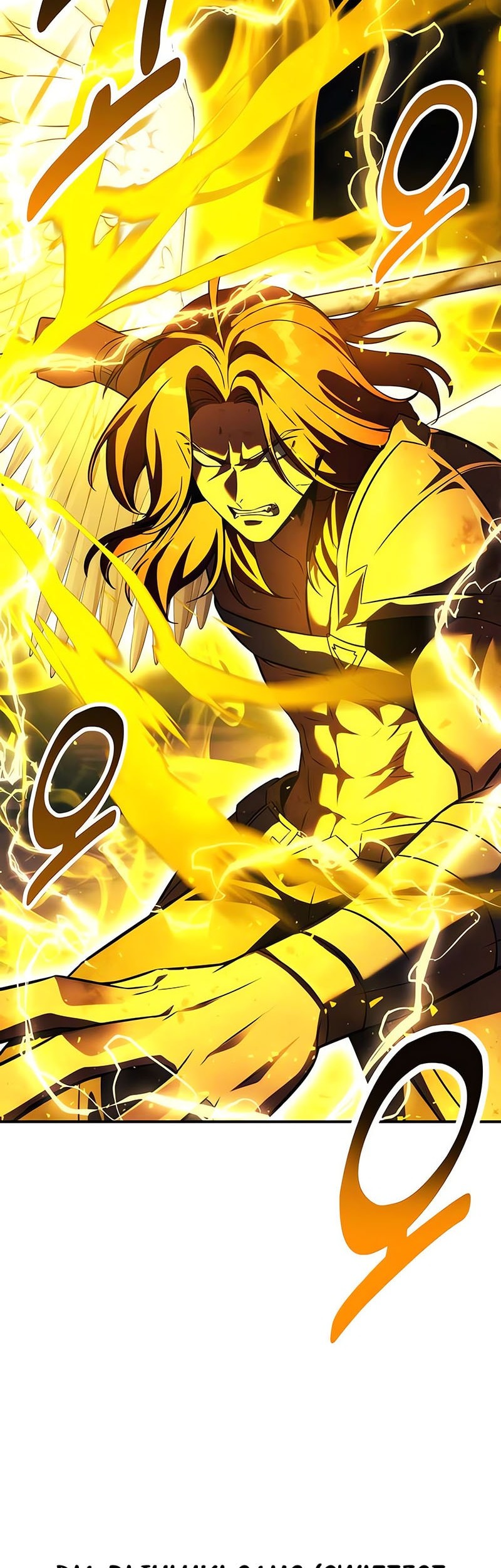 The Extra’s Academy Survival Guide Chapter 80 Gambar 5