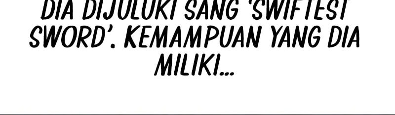 The Extra’s Academy Survival Guide Chapter 80 Gambar 6