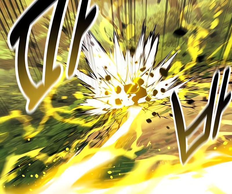 The Extra’s Academy Survival Guide Chapter 80 Gambar 10