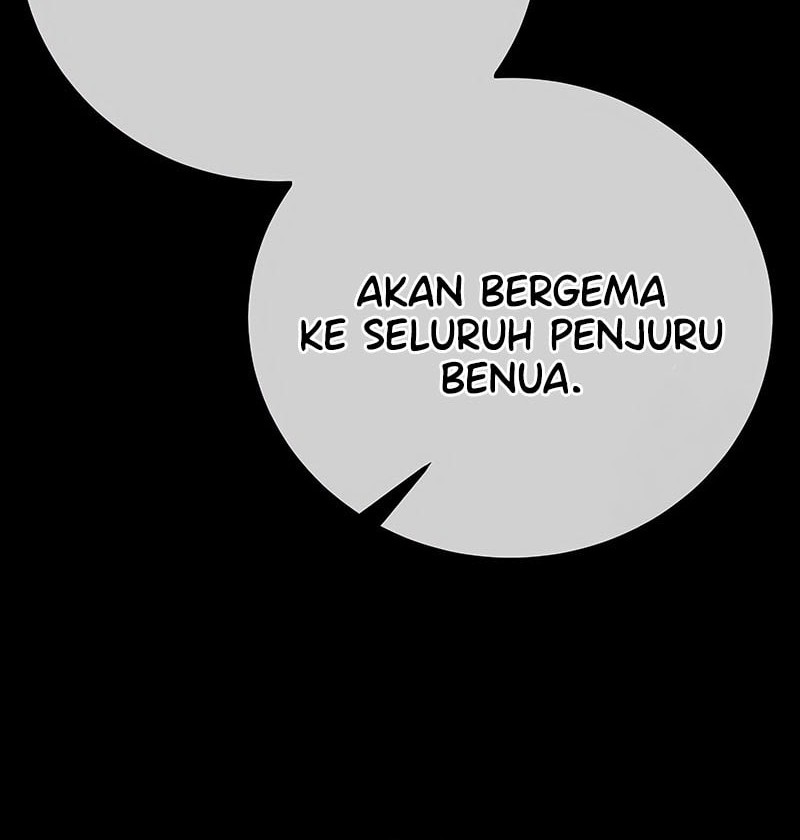The Extra’s Academy Survival Guide Chapter 81 Gambar 17