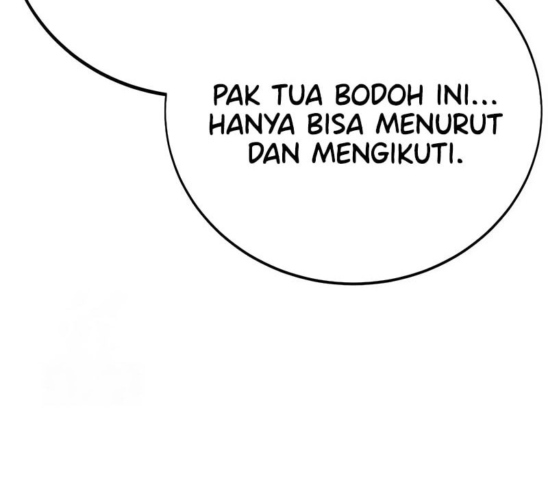 The Extra’s Academy Survival Guide Chapter 81 Gambar 21