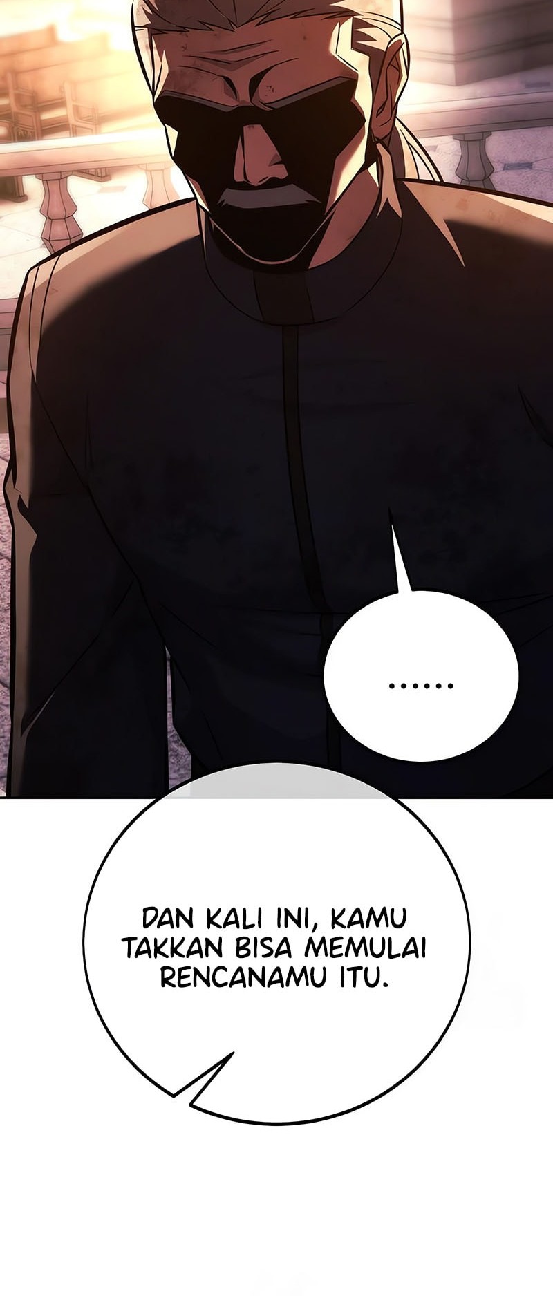 The Extra’s Academy Survival Guide Chapter 81 Gambar 25