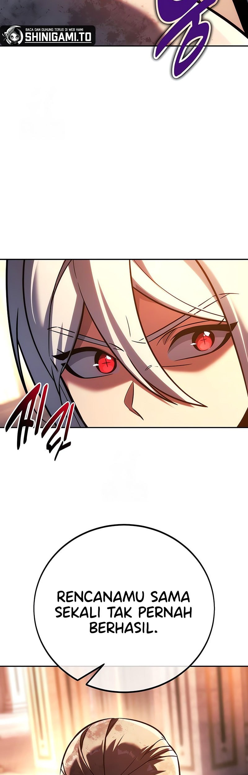 The Extra’s Academy Survival Guide Chapter 81 Gambar 24