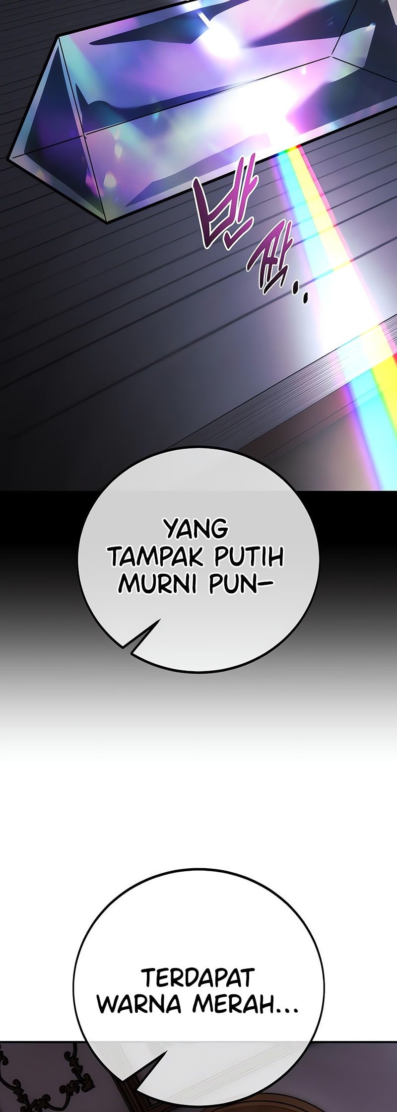 The Extra’s Academy Survival Guide Chapter 81 Gambar 49