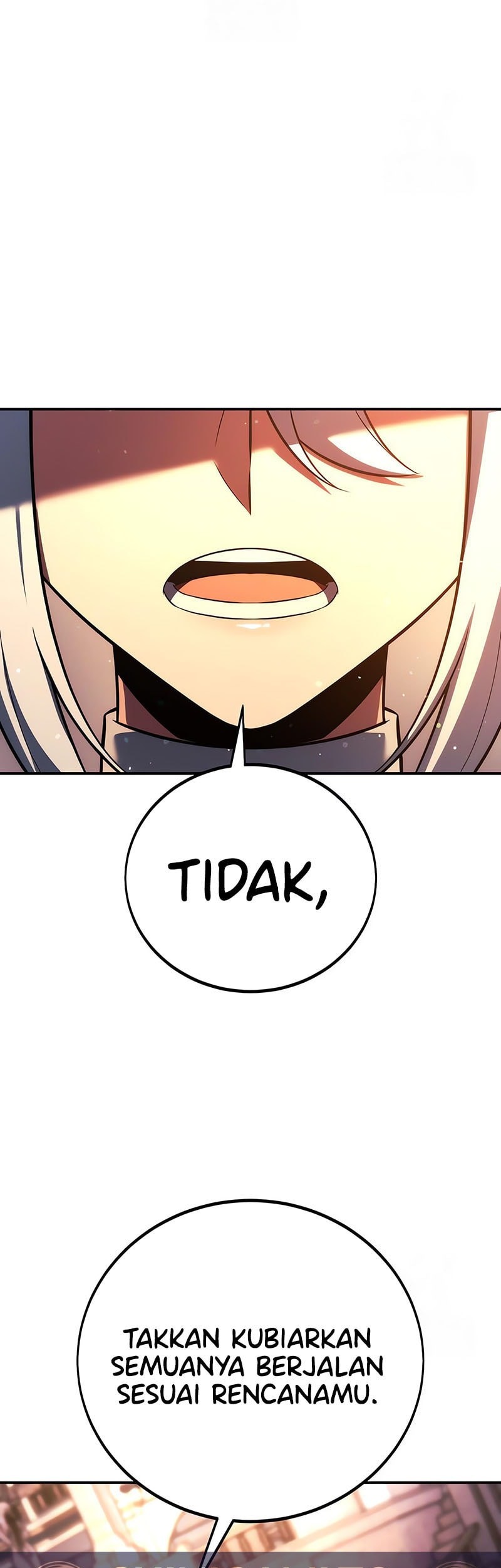 The Extra’s Academy Survival Guide Chapter 81 Gambar 38