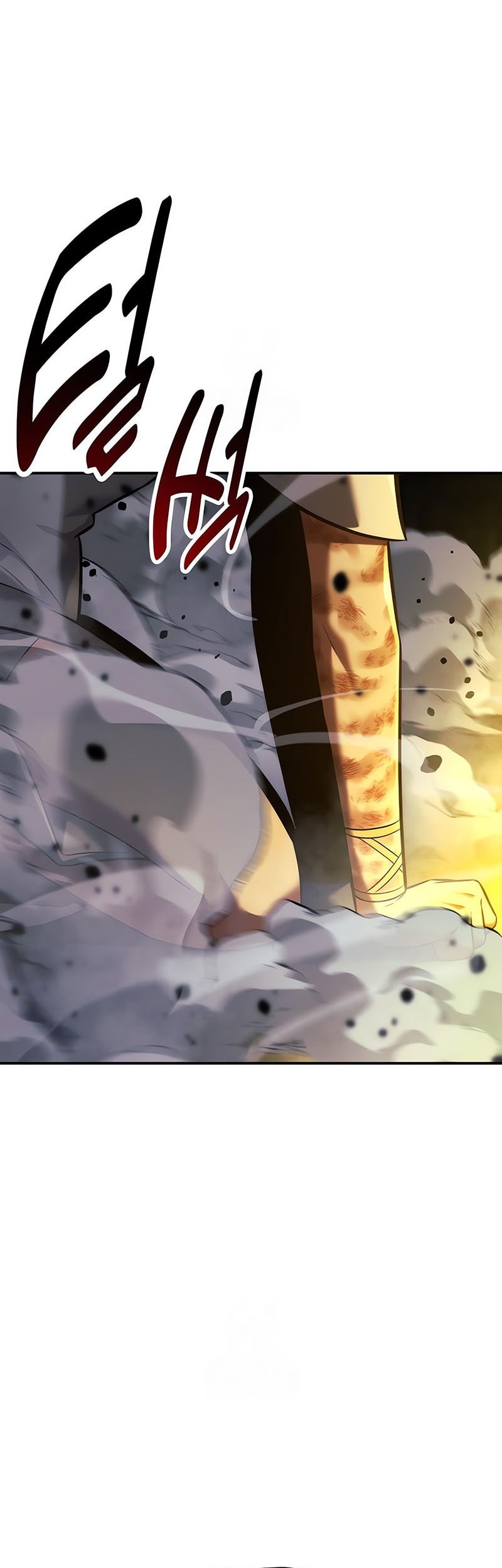 The Extra’s Academy Survival Guide Chapter 81 Gambar 44