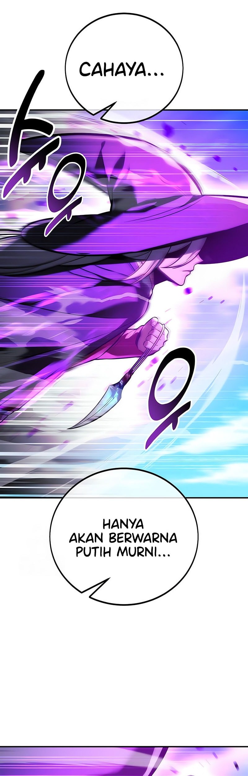 The Extra’s Academy Survival Guide Chapter 81 Gambar 59