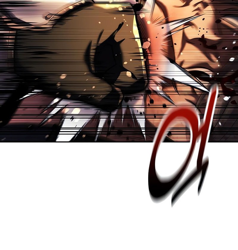 The Extra’s Academy Survival Guide Chapter 81 Gambar 103