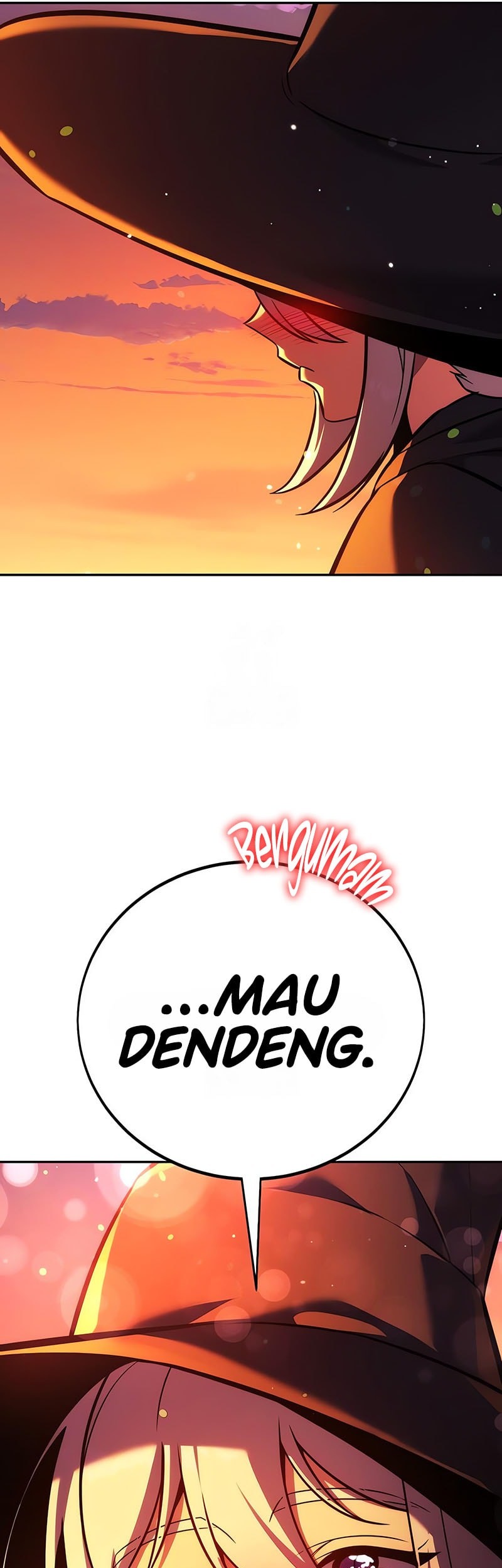 The Extra’s Academy Survival Guide Chapter 81 Gambar 112