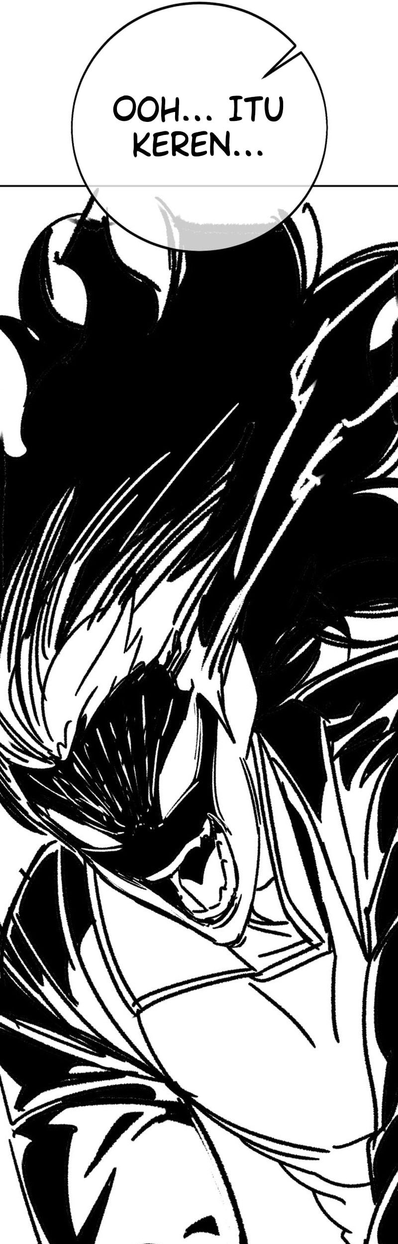 The Extra’s Academy Survival Guide Chapter 82.5 Gambar 57