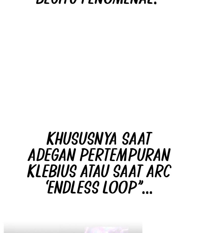 The Extra’s Academy Survival Guide Chapter 82.5 Gambar 68