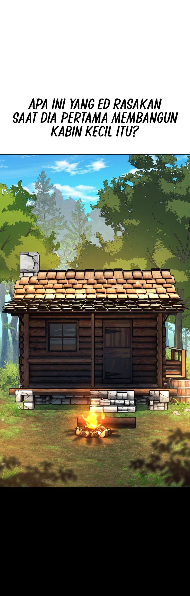 The Extra’s Academy Survival Guide Chapter 82.5 Gambar 90