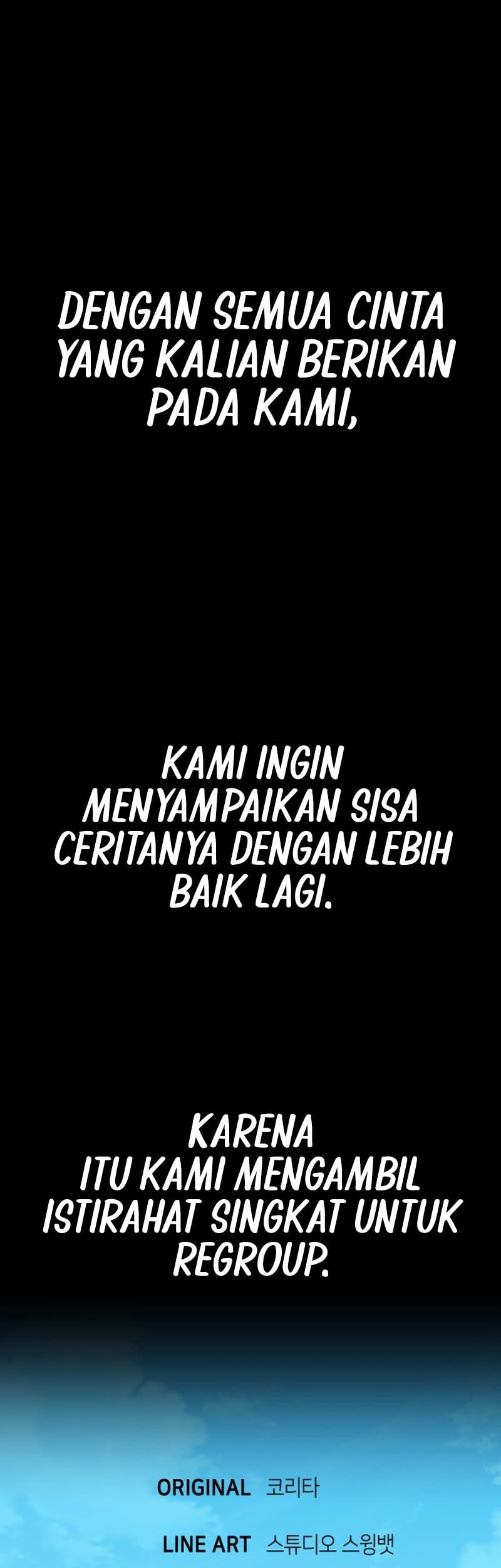 The Extra’s Academy Survival Guide Chapter 82.5 Gambar 91