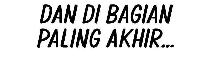 The Extra’s Academy Survival Guide Chapter 82.5 Gambar 76