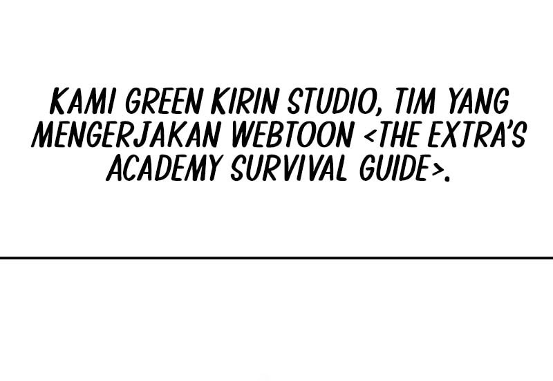 The Extra’s Academy Survival Guide Chapter 82.5 Gambar 6
