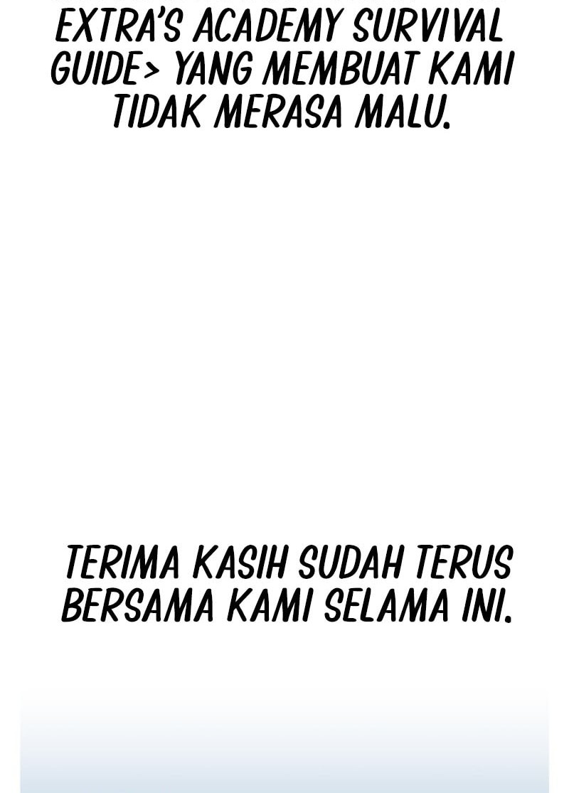 The Extra’s Academy Survival Guide Chapter 82.5 Gambar 30