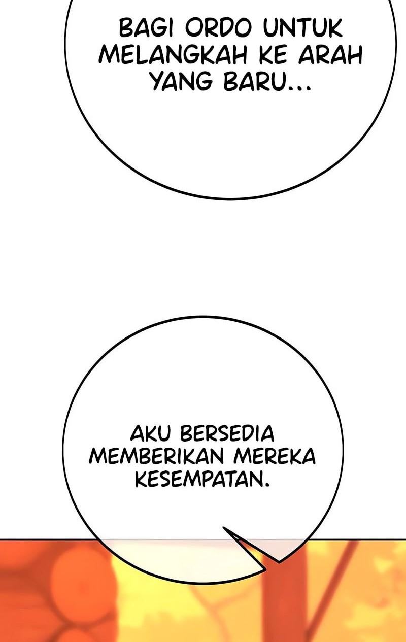 The Extra’s Academy Survival Guide Chapter 82 Gambar 41