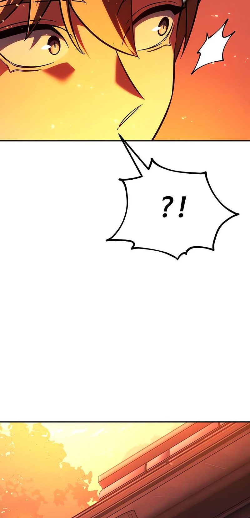 The Extra’s Academy Survival Guide Chapter 82 Gambar 65