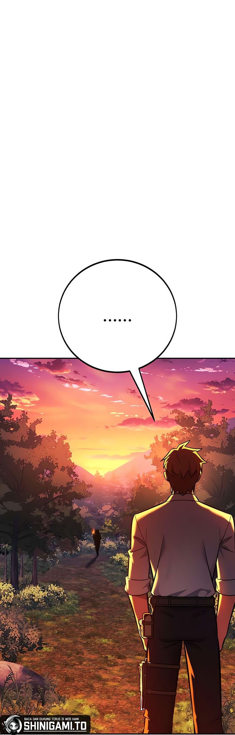 The Extra’s Academy Survival Guide Chapter 82 Gambar 55