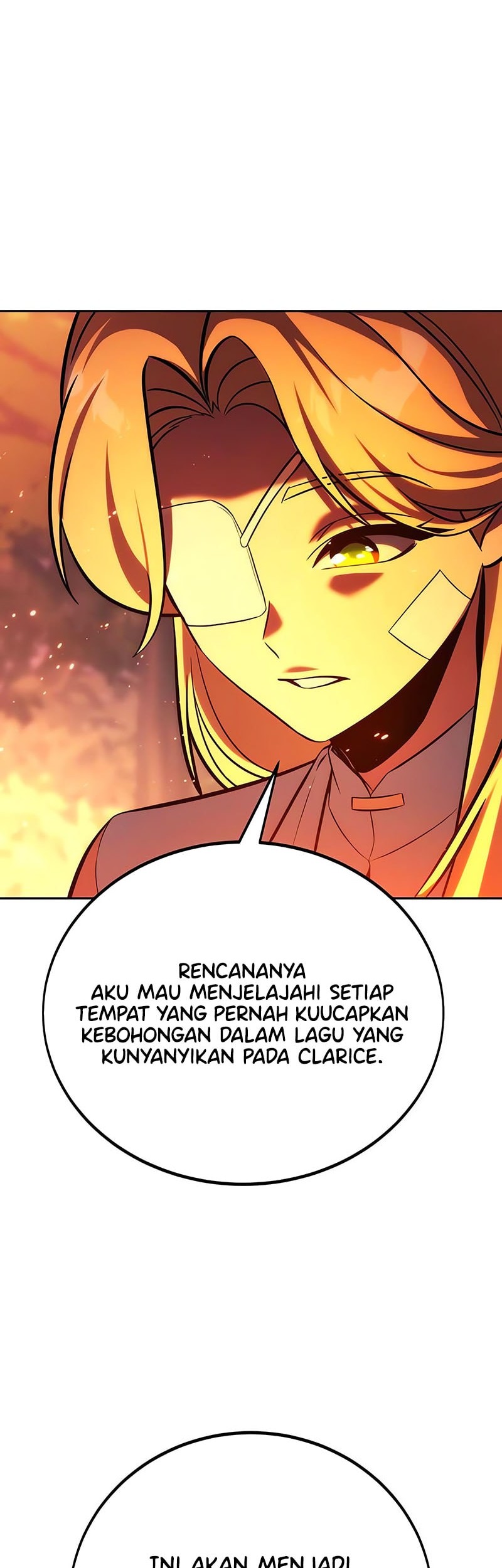 The Extra’s Academy Survival Guide Chapter 82 Gambar 67