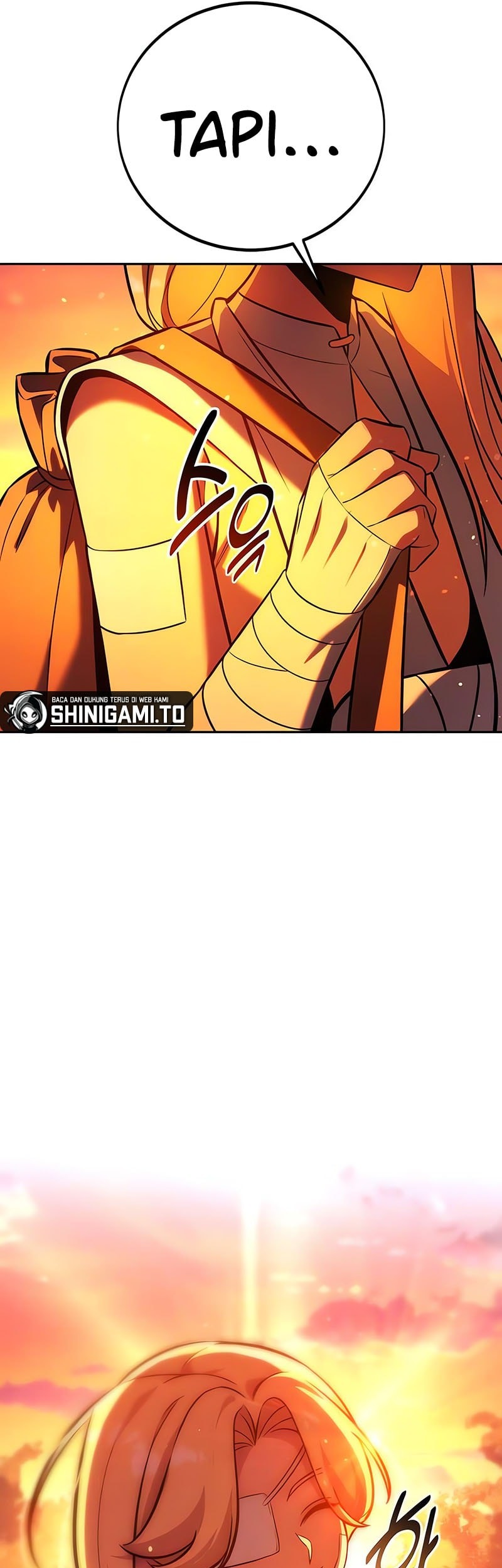 The Extra’s Academy Survival Guide Chapter 82 Gambar 82