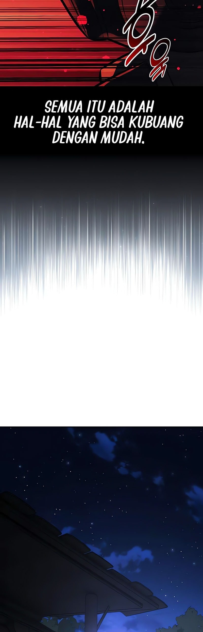 The Extra’s Academy Survival Guide Chapter 82 Gambar 97