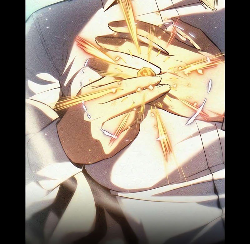 The Extra’s Academy Survival Guide Chapter 82 Gambar 6