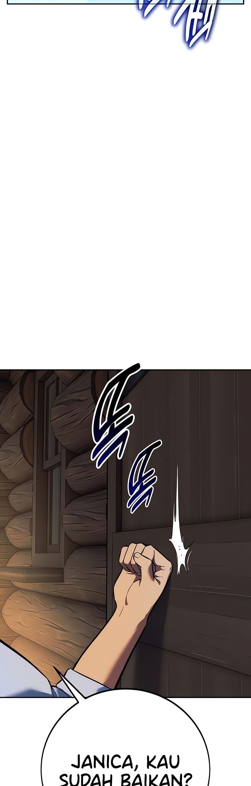 The Extra’s Academy Survival Guide Chapter 82 Gambar 3