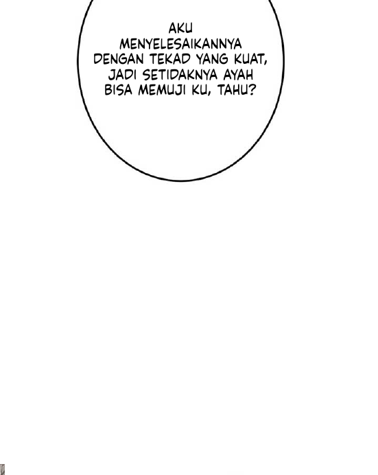 The Fake Lady and the Knight Chapter 09 Gambar 44