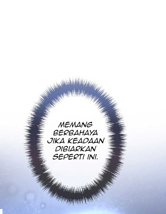 The Fake Lady and the Knight Chapter 09 Gambar 4