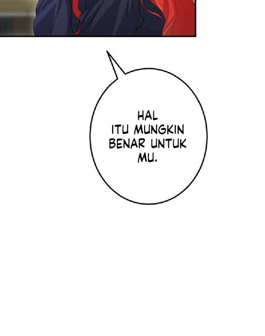 The Fake Lady and the Knight Chapter 09 Gambar 12