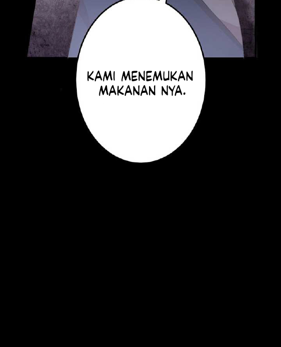 The Fake Lady and the Knight Chapter 1 Gambar 56