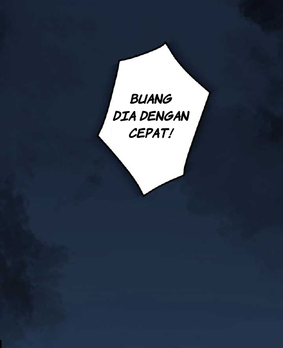 The Fake Lady and the Knight Chapter 1 Gambar 60