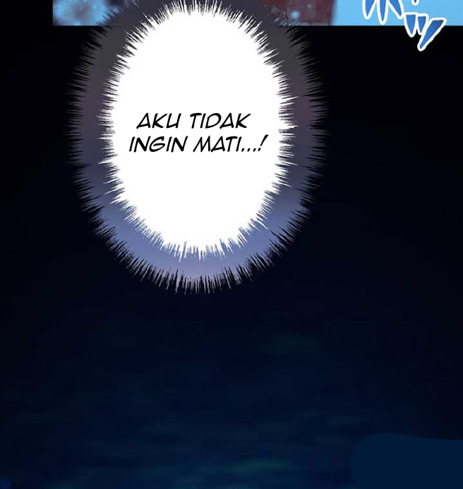 The Fake Lady and the Knight Chapter 1 Gambar 64