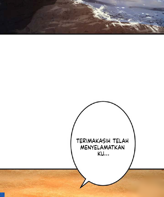 The Fake Lady and the Knight Chapter 1 Gambar 68