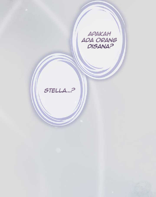 The Fake Lady and the Knight Chapter 1 Gambar 72