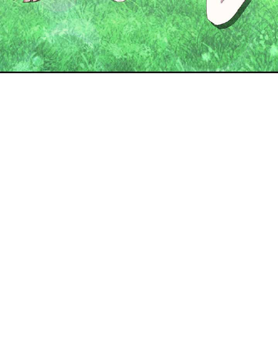 The Fake Lady and the Knight Chapter 1 Gambar 40