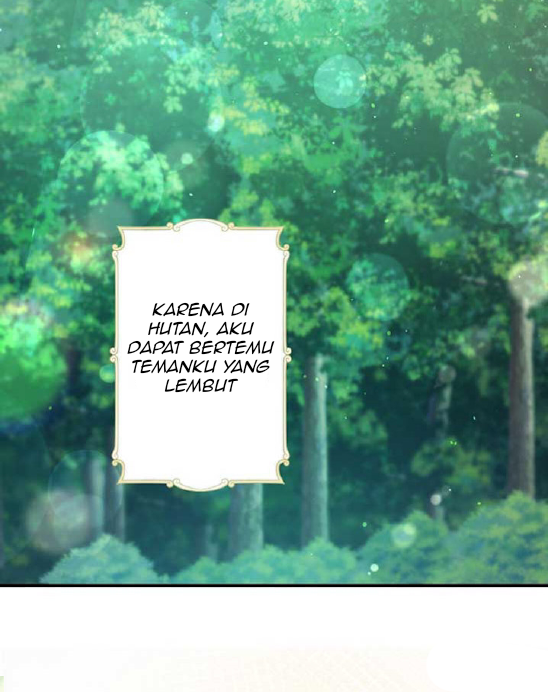 The Fake Lady and the Knight Chapter 1 Gambar 44