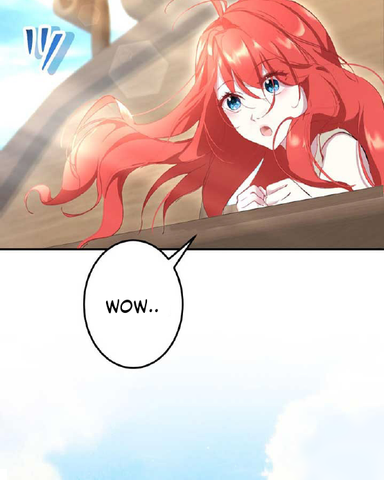 The Fake Lady and the Knight Chapter 1 Gambar 48