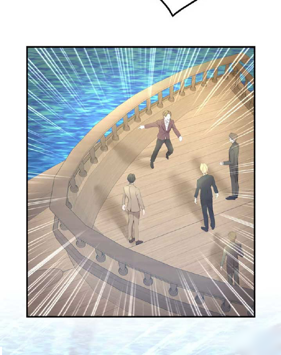 The Fake Lady and the Knight Chapter 1 Gambar 52