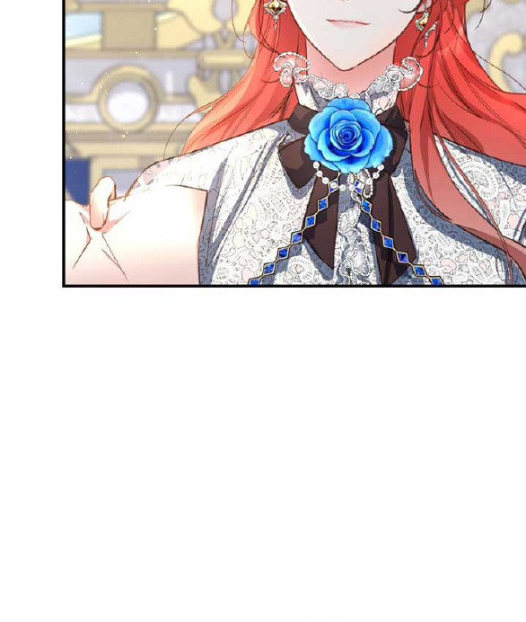 The Fake Lady and the Knight Chapter 1 Gambar 8