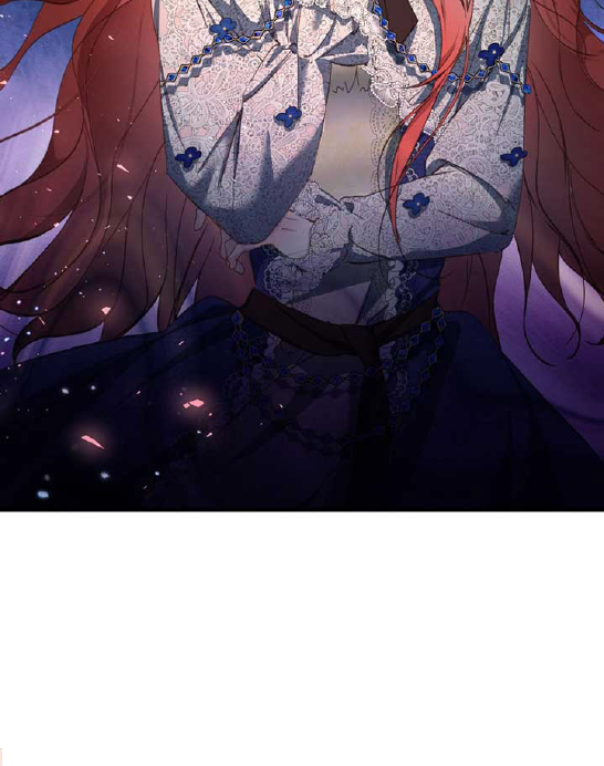 The Fake Lady and the Knight Chapter 1 Gambar 12