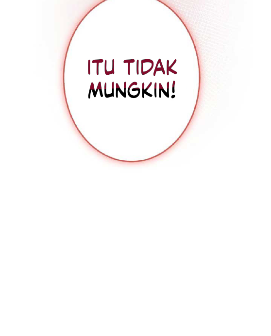 The Fake Lady and the Knight Chapter 1 Gambar 16